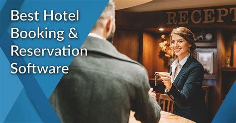 Reservations & Hotel Accommodations 